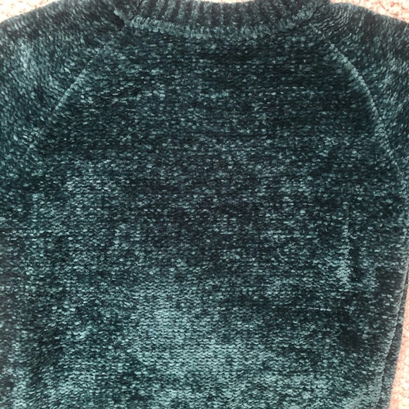Sweater - Picture 2 of 2